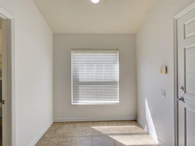 2972 SANTA MARIA AVENUE, Clermont, FL 34715