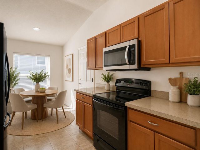2972 SANTA MARIA AVENUE, Clermont, FL 34715