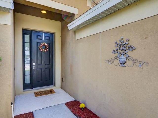 2972 SANTA MARIA AVENUE, Clermont, FL 34715