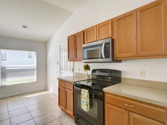 2972 SANTA MARIA AVENUE, Clermont, FL 34715