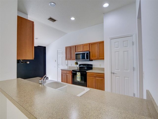 2972 SANTA MARIA AVENUE, Clermont, FL 34715