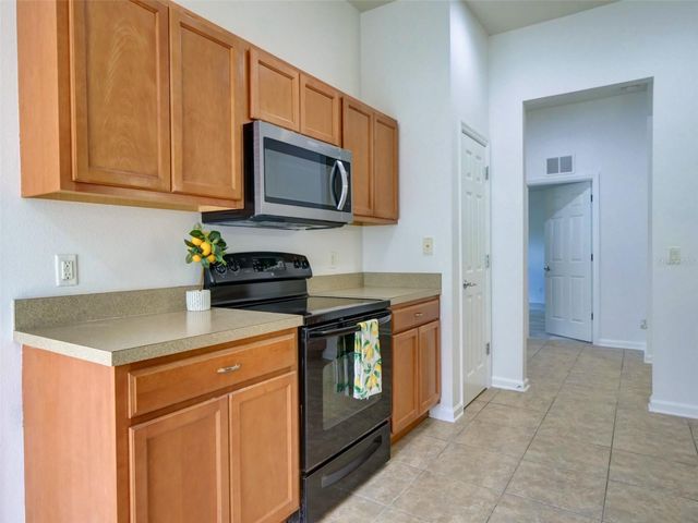 2972 SANTA MARIA AVENUE, Clermont, FL 34715