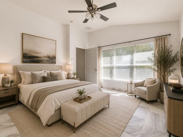 2972 SANTA MARIA AVENUE, Clermont, FL 34715