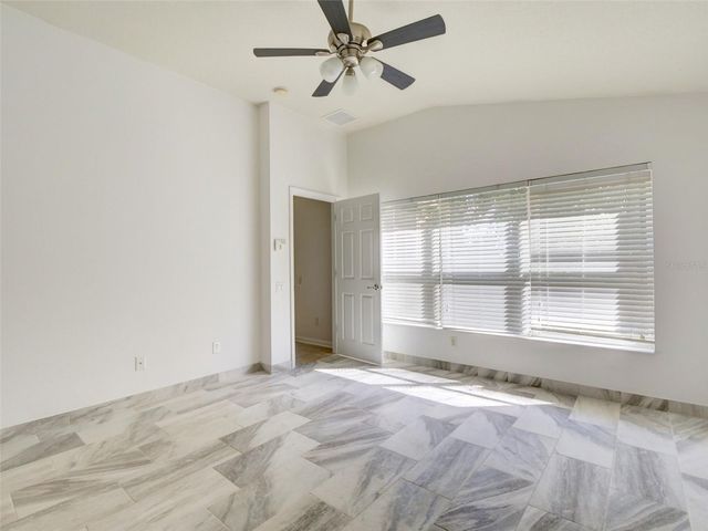 2972 SANTA MARIA AVENUE, Clermont, FL 34715