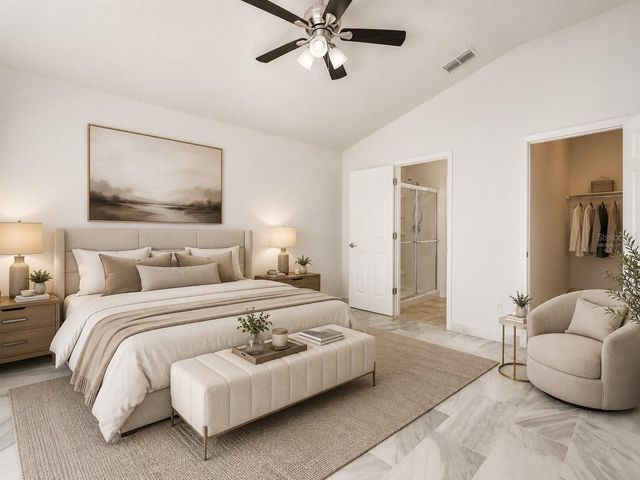 2972 SANTA MARIA AVENUE, Clermont, FL 34715