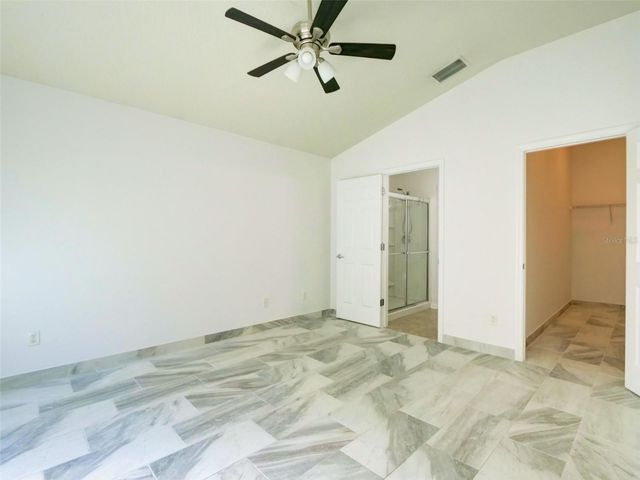 2972 SANTA MARIA AVENUE, Clermont, FL 34715