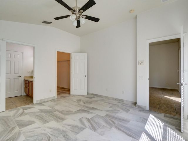 2972 SANTA MARIA AVENUE, Clermont, FL 34715