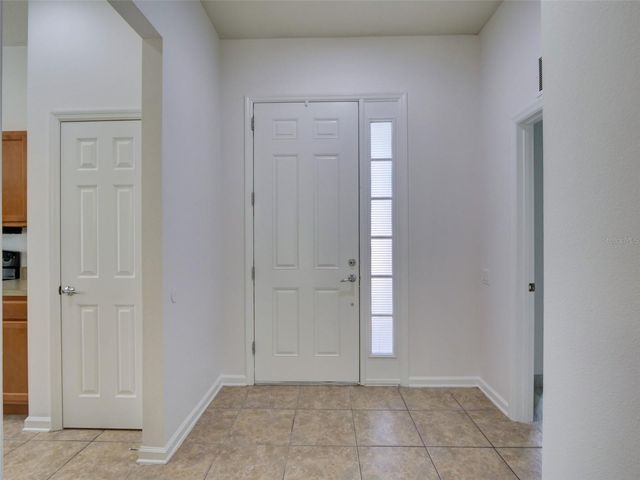 2972 SANTA MARIA AVENUE, Clermont, FL 34715