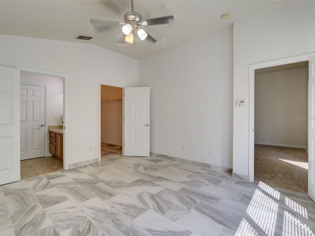 2972 SANTA MARIA AVENUE, Clermont, FL 34715