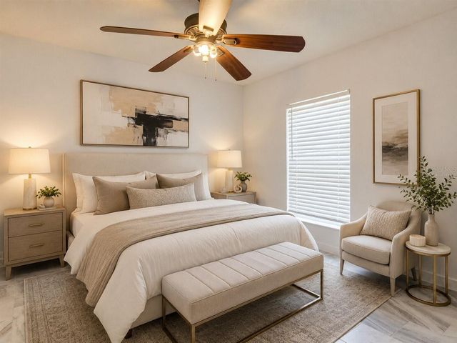 2972 SANTA MARIA AVENUE, Clermont, FL 34715