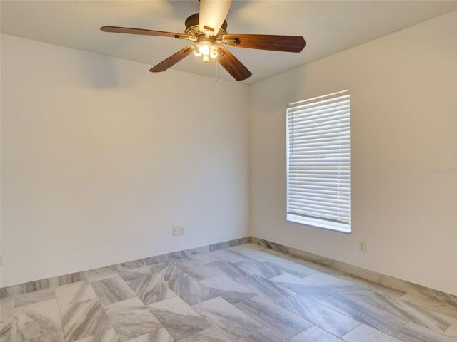 2972 SANTA MARIA AVENUE, Clermont, FL 34715