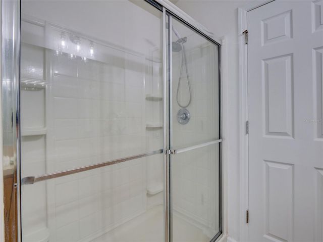 2972 SANTA MARIA AVENUE, Clermont, FL 34715