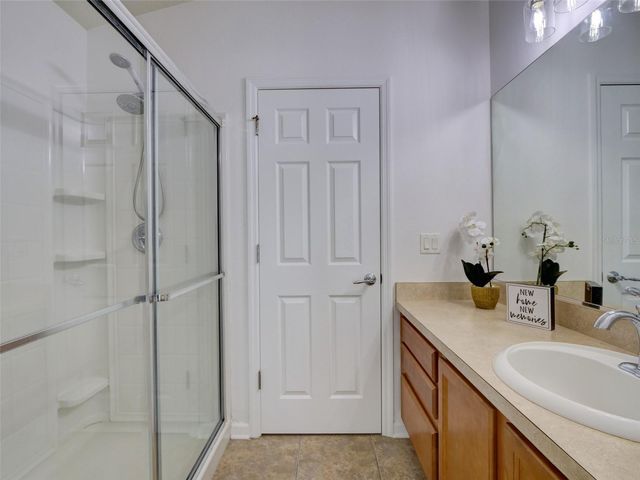 2972 SANTA MARIA AVENUE, Clermont, FL 34715