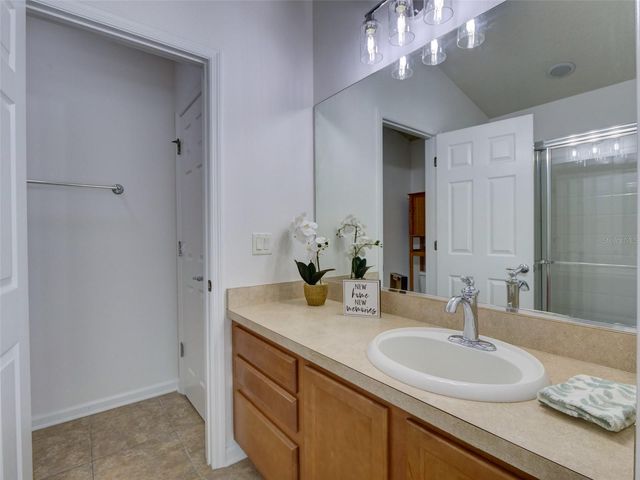 2972 SANTA MARIA AVENUE, Clermont, FL 34715