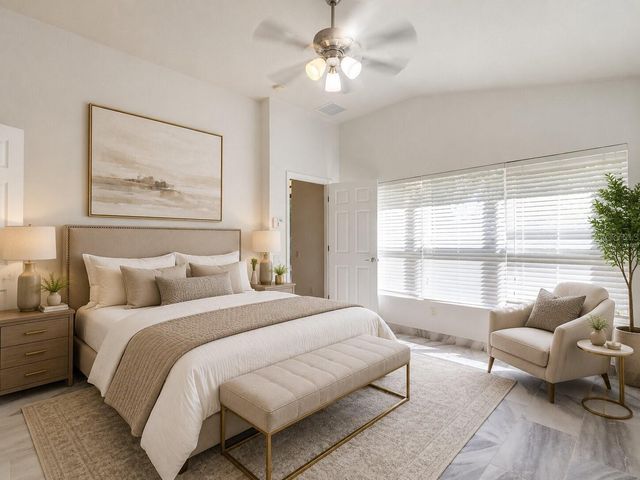 2972 SANTA MARIA AVENUE, Clermont, FL 34715