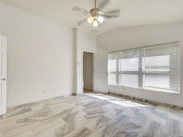 2972 SANTA MARIA AVENUE, Clermont, FL 34715