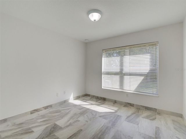 2972 SANTA MARIA AVENUE, Clermont, FL 34715