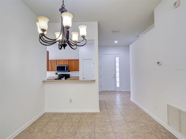 2972 SANTA MARIA AVENUE, Clermont, FL 34715