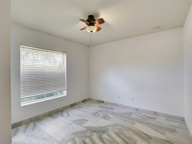 2972 SANTA MARIA AVENUE, Clermont, FL 34715