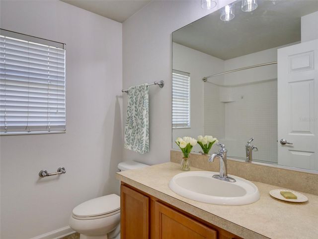 2972 SANTA MARIA AVENUE, Clermont, FL 34715