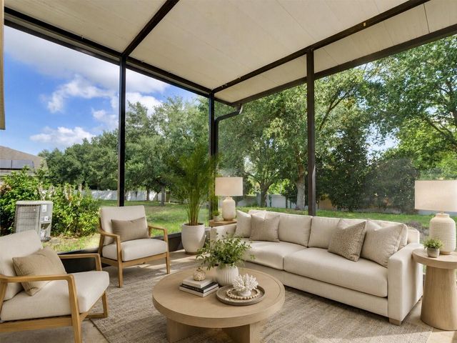 2972 SANTA MARIA AVENUE, Clermont, FL 34715
