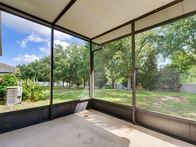 2972 SANTA MARIA AVENUE, Clermont, FL 34715