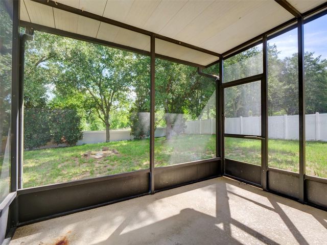 2972 SANTA MARIA AVENUE, Clermont, FL 34715