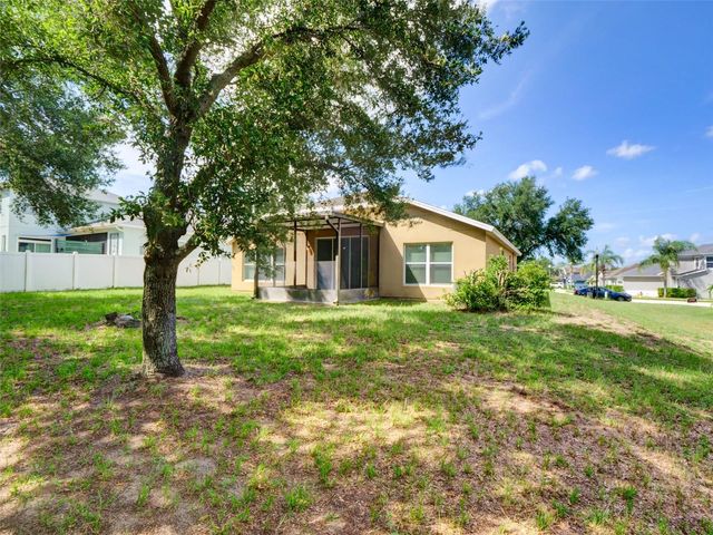 2972 SANTA MARIA AVENUE, Clermont, FL 34715