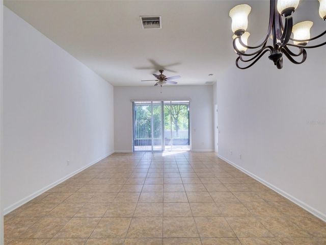 2972 SANTA MARIA AVENUE, Clermont, FL 34715