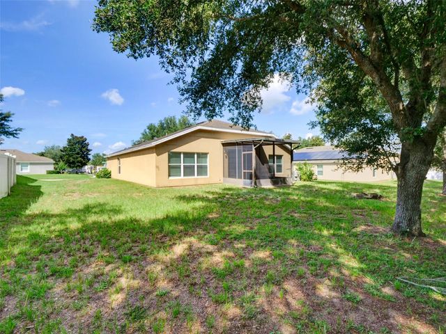 2972 SANTA MARIA AVENUE, Clermont, FL 34715