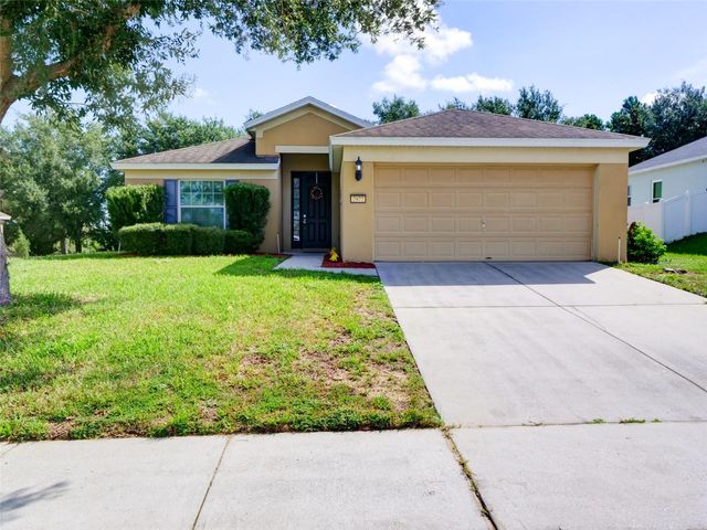 2972 SANTA MARIA AVENUE, Clermont, FL 34715