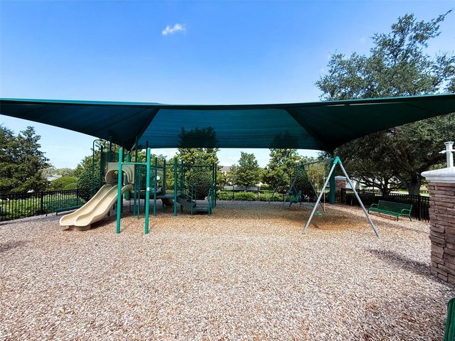 2972 SANTA MARIA AVENUE, Clermont, FL 34715