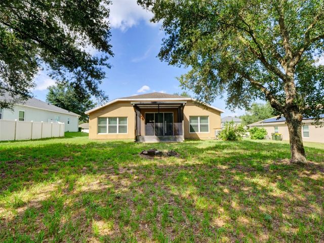 2972 SANTA MARIA AVENUE, Clermont, FL 34715
