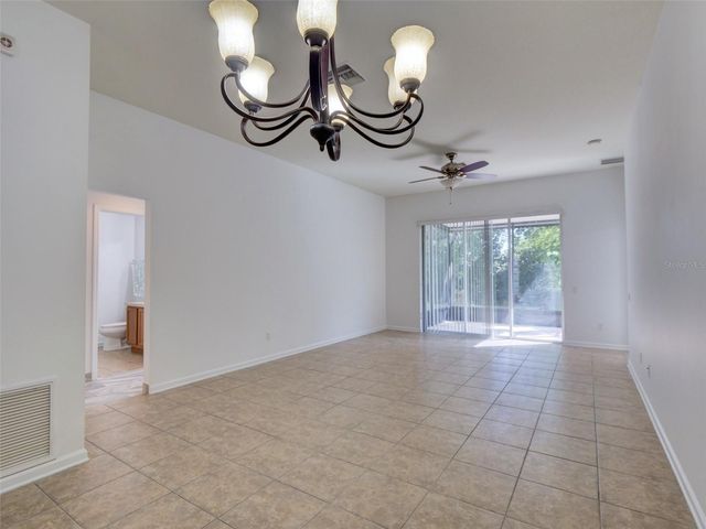 2972 SANTA MARIA AVENUE, Clermont, FL 34715