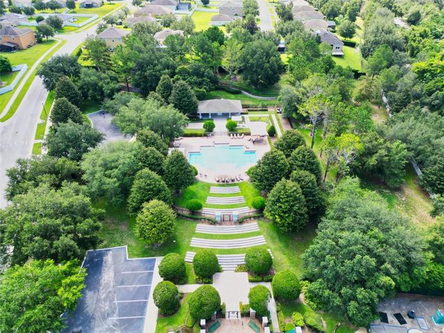 2972 SANTA MARIA AVENUE, Clermont, FL 34715