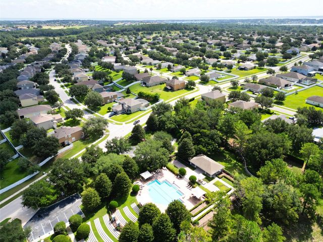 2972 SANTA MARIA AVENUE, Clermont, FL 34715