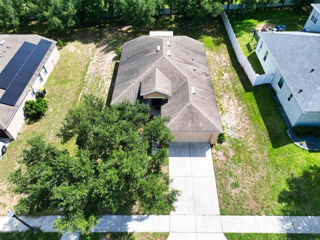 2972 SANTA MARIA AVENUE, Clermont, FL 34715