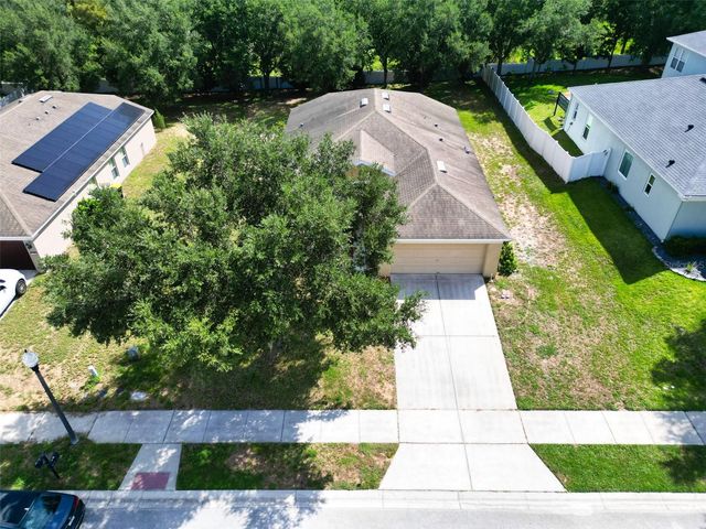 2972 SANTA MARIA AVENUE, Clermont, FL 34715