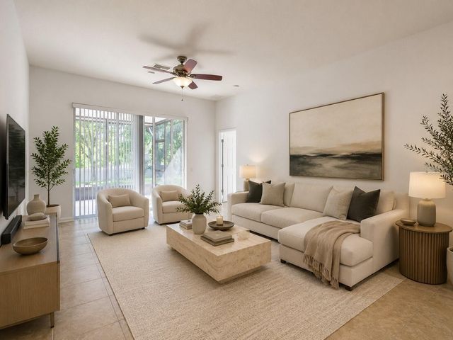 2972 SANTA MARIA AVENUE, Clermont, FL 34715