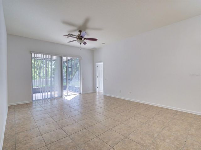 2972 SANTA MARIA AVENUE, Clermont, FL 34715