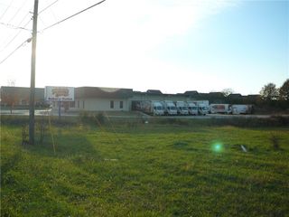 3.8 Acs Pearman Dairy 3.80 Road, Anderson, SC 29625