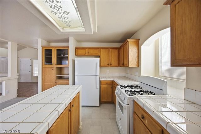 7435 Aurora Glow Street, Las Vegas, NV 89139