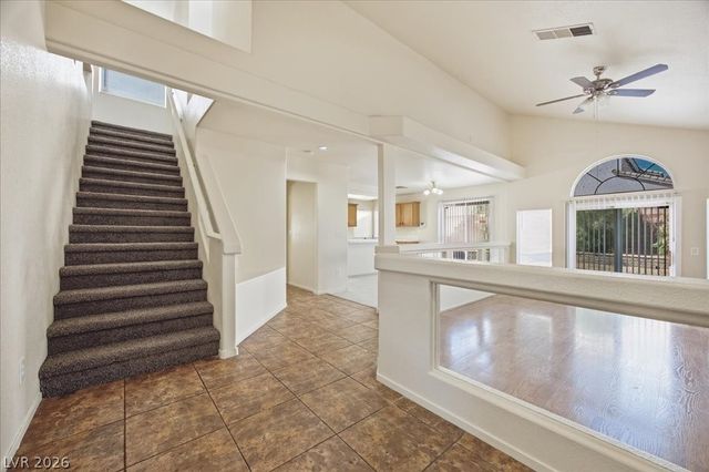 7435 Aurora Glow Street, Las Vegas, NV 89139