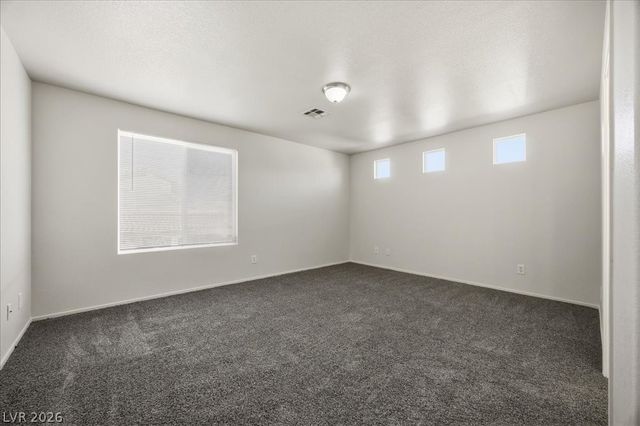 7435 Aurora Glow Street, Las Vegas, NV 89139