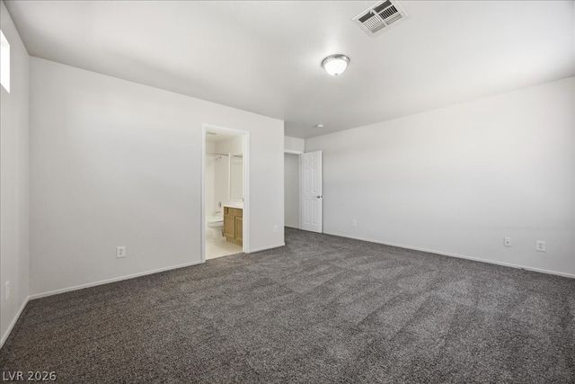 7435 Aurora Glow Street, Las Vegas, NV 89139