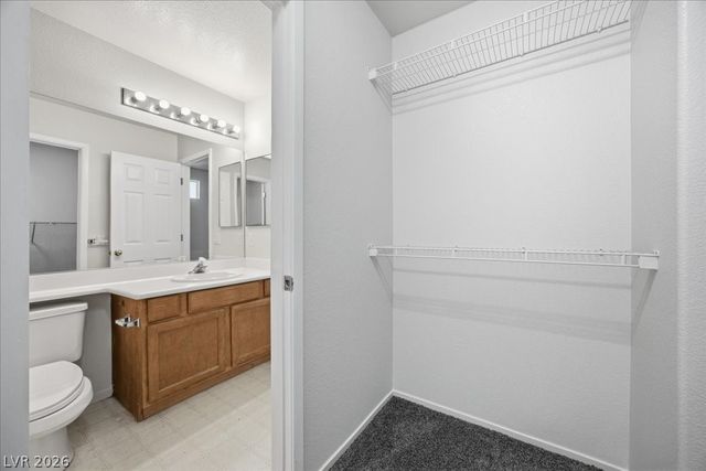 7435 Aurora Glow Street, Las Vegas, NV 89139