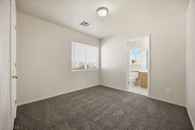 7435 Aurora Glow Street, Las Vegas, NV 89139