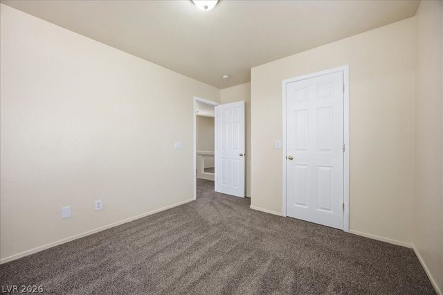 7435 Aurora Glow Street, Las Vegas, NV 89139