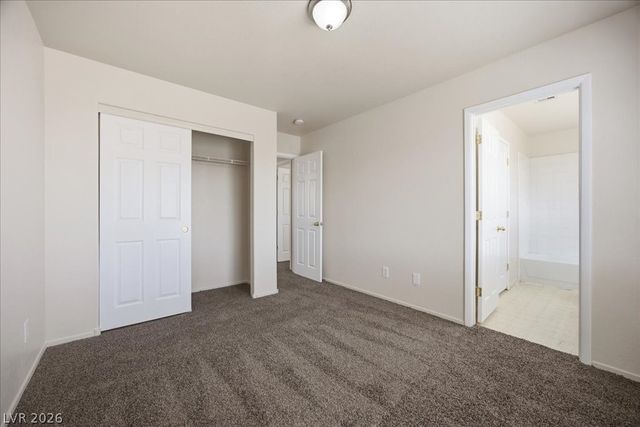 7435 Aurora Glow Street, Las Vegas, NV 89139