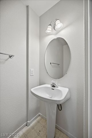 7435 Aurora Glow Street, Las Vegas, NV 89139